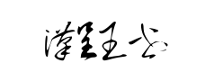 汉呈王世刚草书 汉呈王世刚草书预览